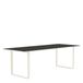 Muuto 70/70 225 x 90 cm.