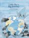 Little Blu's Big Journey: A Magical Adventure Through the Water Cycle and the Heart of Our Planet