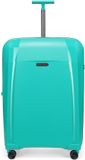 EPIC Phantom SL Trolley Vivid Green 75cm