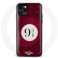 Maniacase Hoes voor Oppo A58 bts groupe animatie kpop