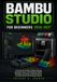 Bambu Studio for Beginners 2026-2027: A Hands-On Guide to Better Slicing, Stronger Prints, Less Filament Waste, Multicolor Printing, Troubleshooting, and Real-World 3D Printing Projects