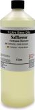 Ancient Wisdom Basis Olie - Saffloerolie - 1 Liter