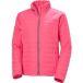 Helly Hansen Donsjack voor dames Crew 2.0