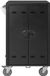 Leba Futura Opladende Laptopkar - 20 Devices