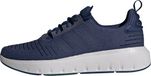 adidas Sportswear Swift Run Schuhe - Herren - Blau - 42