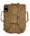 Camelbak 90619 Squadbak Mg Omega Hydratatiepakket, 25 l, coyote