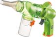 HABA Terra Kids - Insectenzuiger