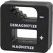 Donau Elektronik 268-90 Magnétiseur, démagnétiseur