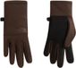 The North Face Etip Tech Gants Femme
