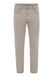 CIPO & BAXX Beige Pants