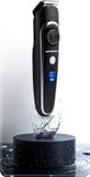 Berdsen Barber Master - Trimmer set 6-in-1