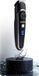 Berdsen Barber Master - Trimmer set 6-in-1