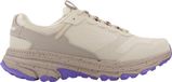 Skechers Go Run Trail Altitude 2.0 Lage Sneakers Vrouwen Beige