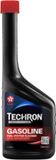 Texaco Chevron Techron Concentrate Plus Benzine Additief 300ML