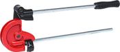 KS Tools 122.1015 Standaard buigijzer, Ø 15mm