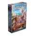 Asmodee Citadels (Revised Edition) - Engels - Fantasy Flight Games