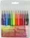 Westcott Viltstiften - 12 stuks - 4027521521766