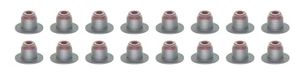 Valve Ajusa Valve stem seals set
