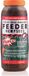 Dynamite Baits Frenzied Spicy Chilli Hempseed - Particles - 700 gr