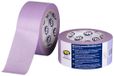 HPX Masking 4800 Delicate Surfaces - violet 50mm x 50m