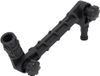 Berkley verlengarm met snelsluiting