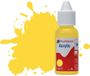 Humbrol Acrylic Dropper No 74 Linen Matt 14ml