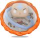 Funko Pop! - Avatar Aang in Avatar State #1000
