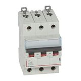 Legrand 407859E Thermo-magneetautomaat