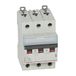 Legrand 407859E Thermo-magneetautomaat