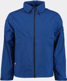 Tommy Hilfiger jas 34454 - Anchor Blue