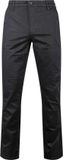 Dockers T2 ORIG SLIM OPP BLACKS Heren Broek - Maat 38/32