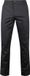 Dockers T2 ORIG SLIM OPP BLACKS Heren Broek - Maat 38/32