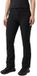 Roxy Arctic Ice Pantalon Noir S Femme