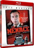 Lcj La Menace