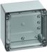 Spelsberg TG ABS 1212-9-to Installatiebehuizing