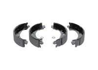 Bosch 986487550 remschoen
