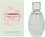 Jimmy Choo Floral eau de toilette / 40 ml / dames logo