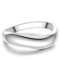 Glanzstücke München Ring zilver