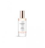 Verset Eau de Parfum / 15 ml / Vrouwen