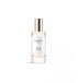 Verset Eau de Parfum / 15 ml / Vrouwen