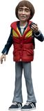 Weta Workshop Stranger Things - Mini Epics Figuur - Will the Wise