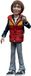 Weta Workshop Stranger Things - Mini Epics Figuur - Will the Wise