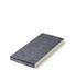 HENGST E1918LC interieurfilter
