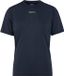 Craft ADV Essence SS TEE 2 M Heren Sportshirt - Marine