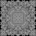 Infinite Membran Infinite Reflection