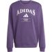 Adidas Heritage Sweatshirt