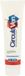 Planta Circulaven Cream 100 ml
