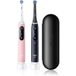 Oral-B iO6 Magnetische tandenborstels 2 st