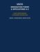 USCIS Immigration Forms & Applications A-Z: Client Questionnaire & document preparation Workbook - English & Haitian Creole