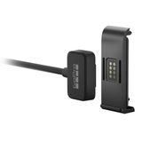 GoPro Contacto (set met magnetische deur en voedingskabel) - Officieel GoPro-accessoire